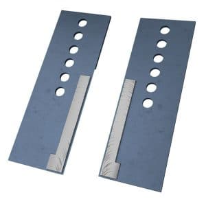 Basecutter 2 - Slimcoat