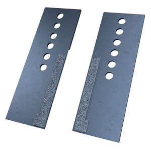 Basecutter 3 - Duratech