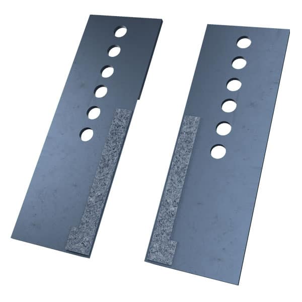 Basecutter 3 - Duratech