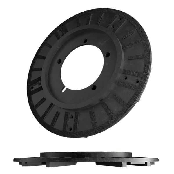 HDO107-SIDEFRONT-web