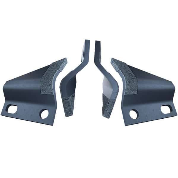 TDK11_TDK12_FRONT_SIDE-web